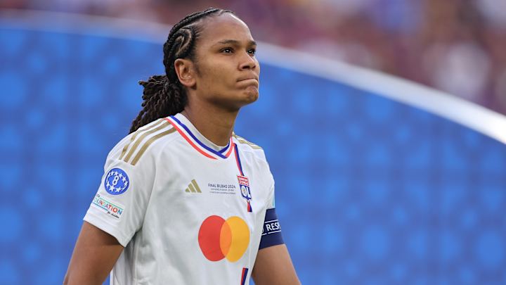 Premier Ligue Feminine