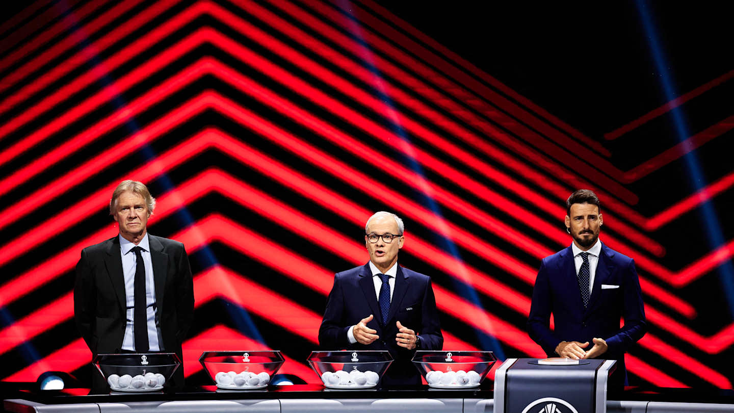 Europa League