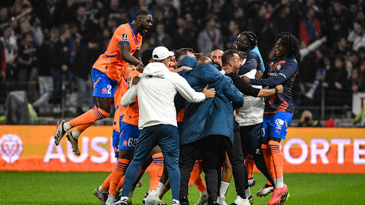 Ligue 1