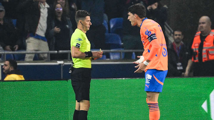 Ligue 1