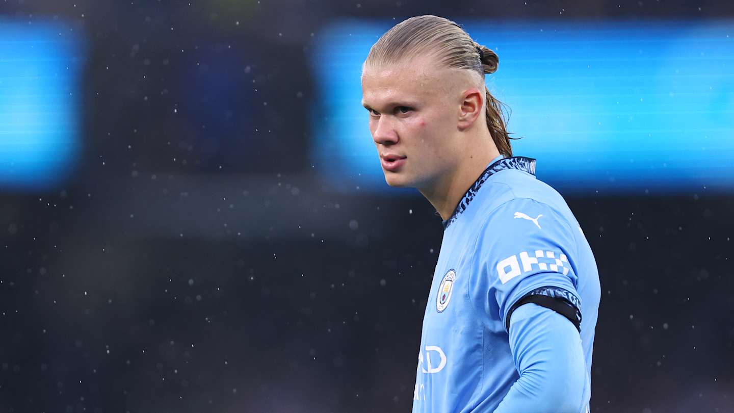 Manchester City