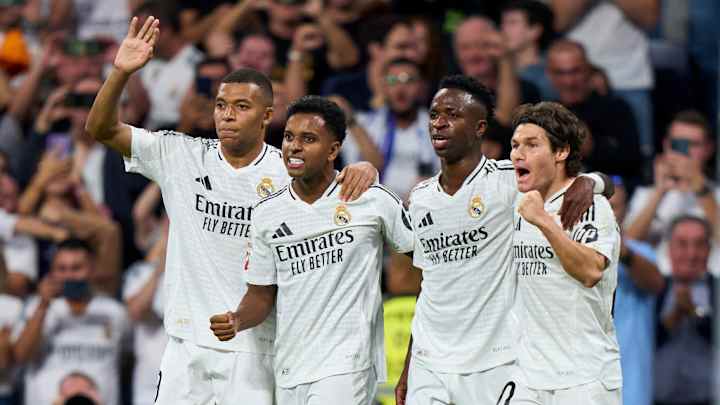 LaLiga