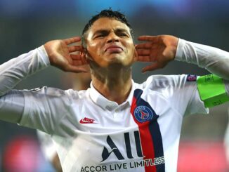 thiago silva psg,thiago silva psg captain