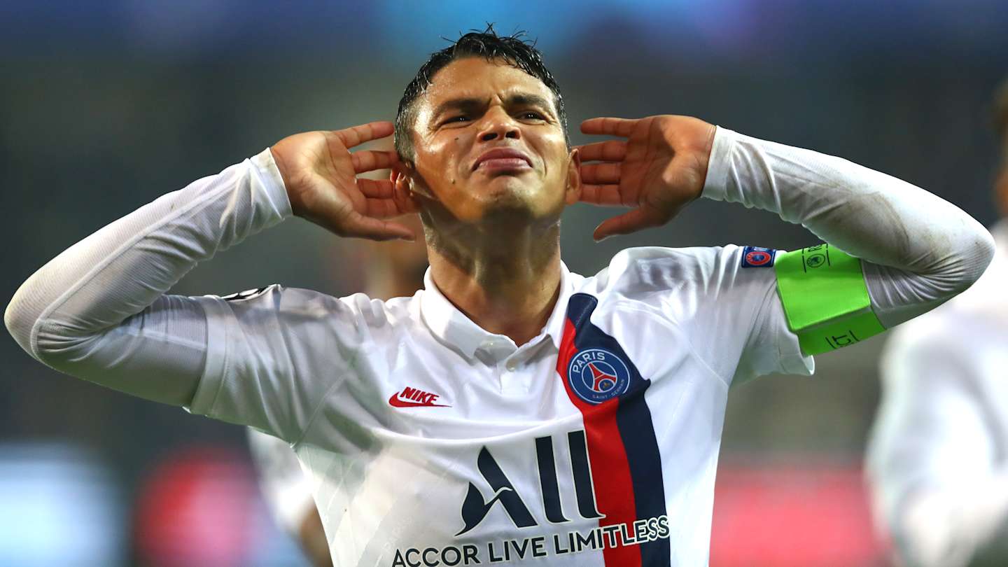 PSG