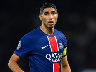 achraf hakimi real madrid,achraf hakimi real madrid contract,achraf hakimi transfert real madrid,is achraf hakimi going to real madrid,achraf hakimi back to real madrid