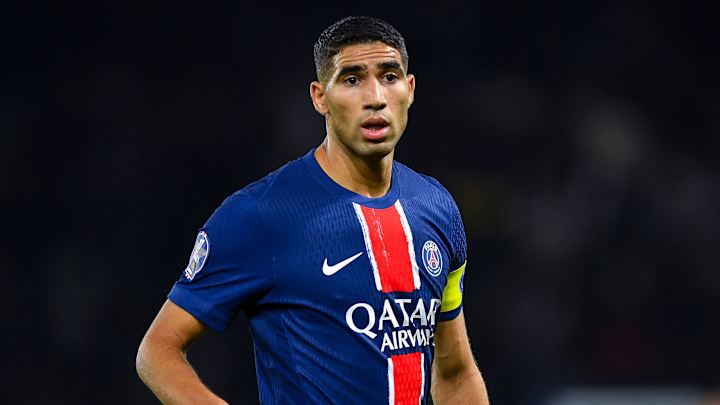 PSG