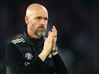 erik ten hag united signings,erik ten hag united,erik ten hag united trophies,erik ten hag united transfers,erik ten hag united stats,erik ten hag man united,erik ten hag manchester united