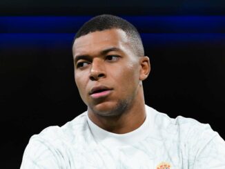 mbappé real,mbappé real madrid,mbappé real madrid match,mbappé real madrid but,mbappé real numero