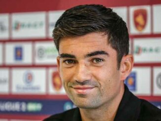 enzo zidane,enzo zidane club,enzo zidane âge,enzo zidane retraite,enzo zidane real madrid,enzo zidane carriere