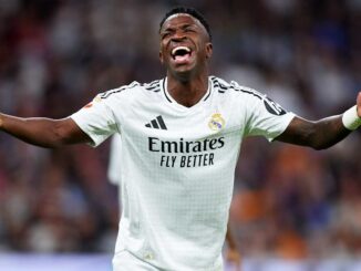 vinicius real madrid,vinicius real madrid 2024