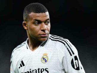 kylian mbappé real,kylian mbappé real madrid