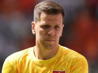 wojciech szczęsny barcelona,wojciech szczesny club,wojciech szczęsny,wojciech szczęsny transfer