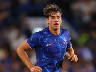 marc guiu,marc guiu chelsea,marc guiu transfert