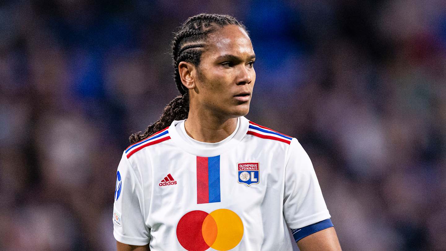 Ligue des Champions Feminine