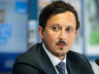 Mercato OM