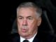 ligue 1, RC Lens, will Still