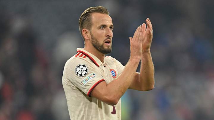 Ligue des Champions sur quelles Chaînes tv