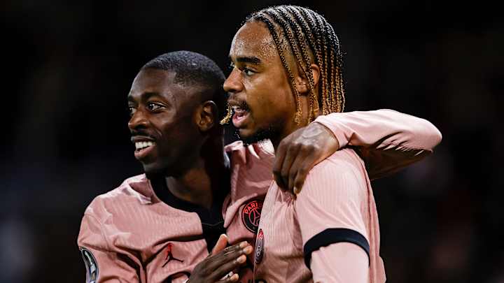 Arsenal - PSG, ligue des champions