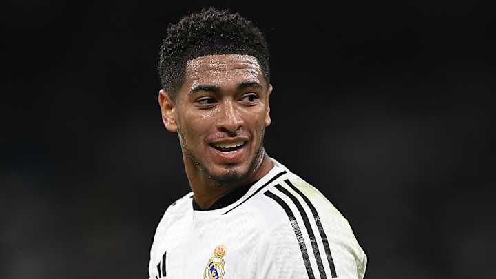 atlético de madrid - real madrid,atlético de madrid real madrid partido