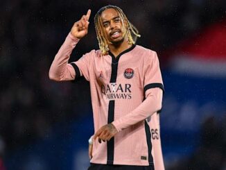 Paris Saint Germain, psg