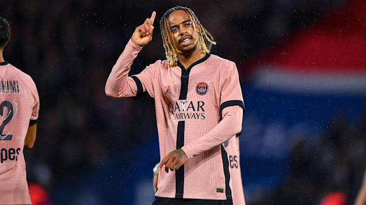 Paris Saint Germain, psg