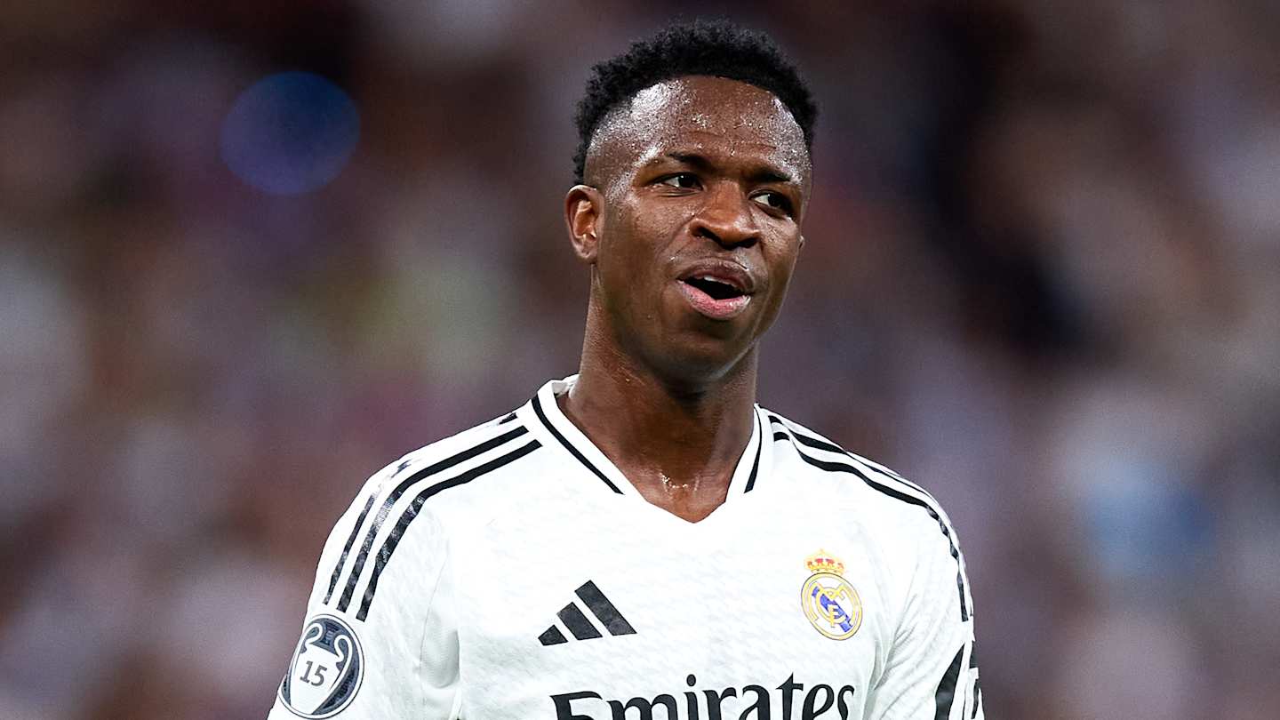 ligue des champions, LOSC - Real Madrid