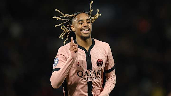 Meilleurs clubs d’Europe