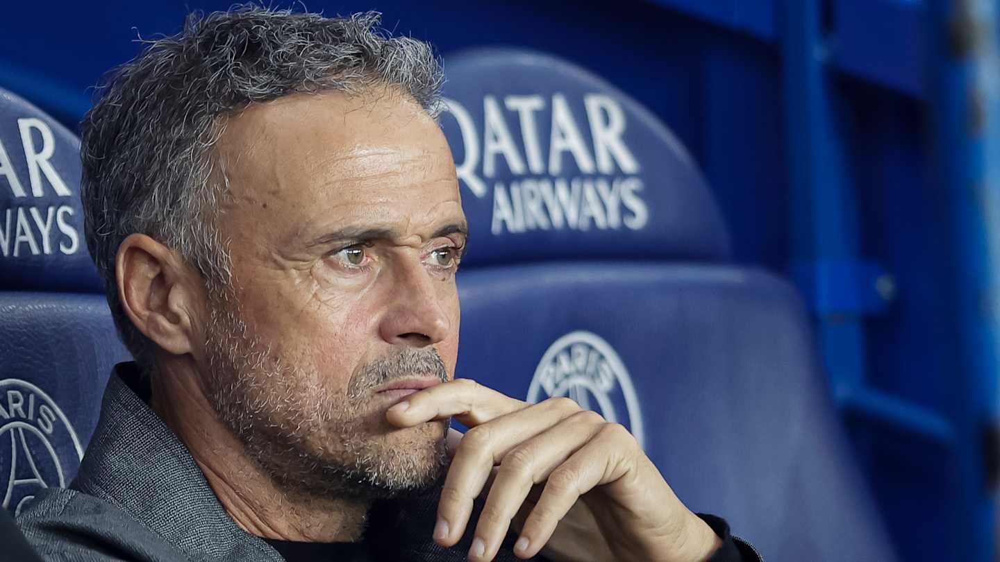 Arsenal - PSG, ligue des champions, luis enrique, Mikel Arteta