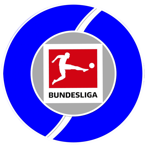 Bundesliga 