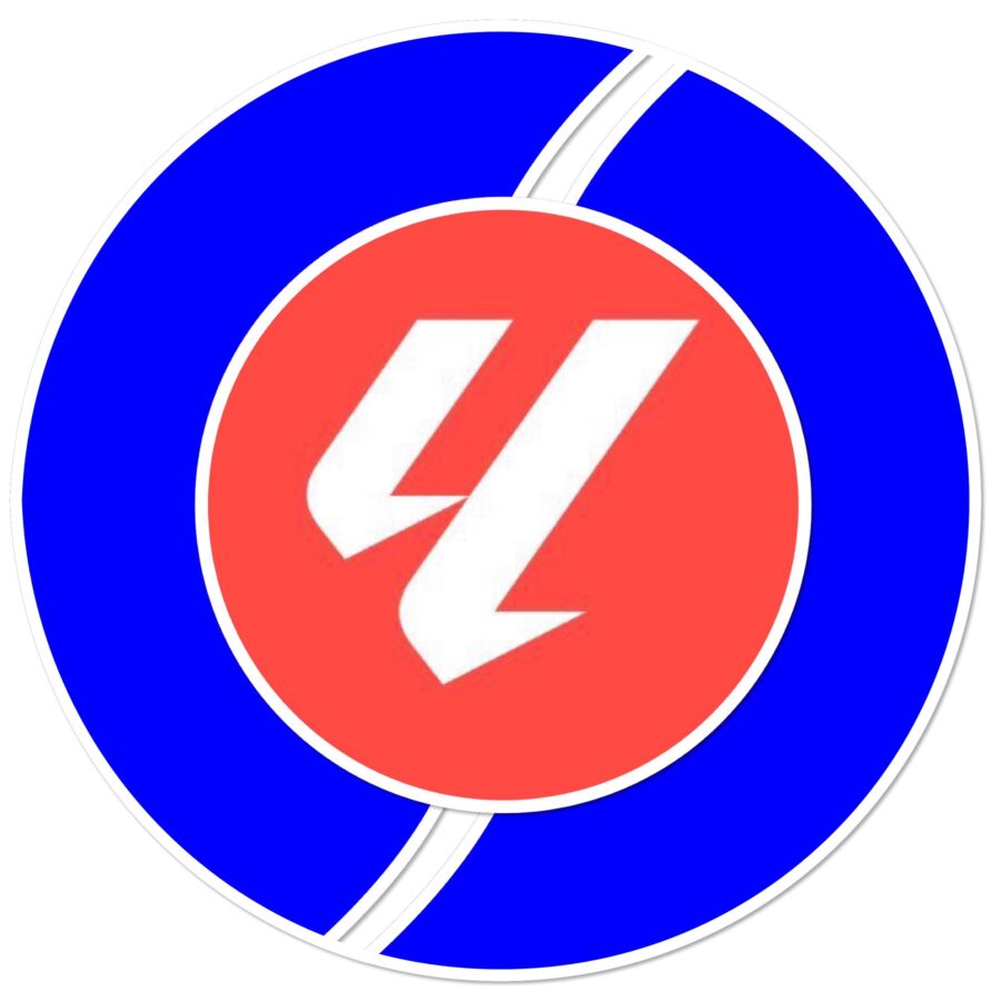Liga