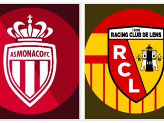 as monaco - rc lens,as monaco - rc lens prediction,as monaco fc vs rc lens stats