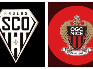 ogc nice angers sco