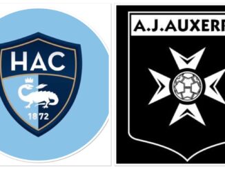 le havre auxerre pronostic,le havre auxerre,le havre auxerre compo probable,le havre auxerre foot,le havre auxerre ligue 1