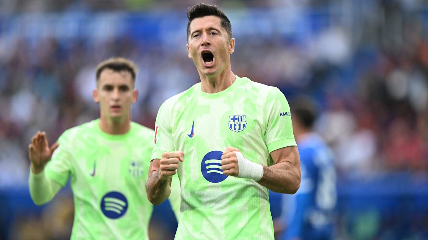 Liga