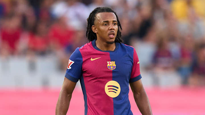 Les meilleurs latéraux droits