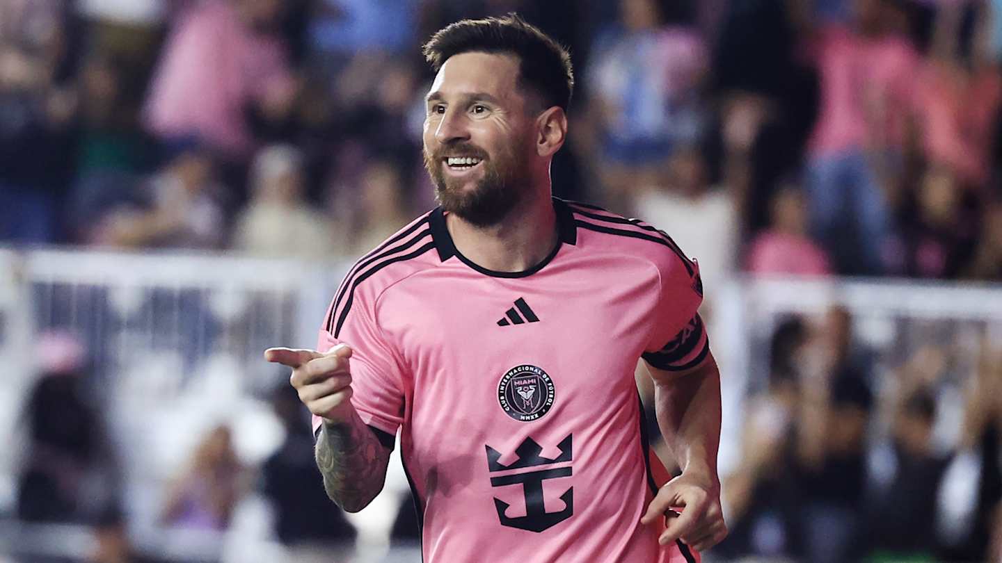 lionel messi,lionel messi inter miami