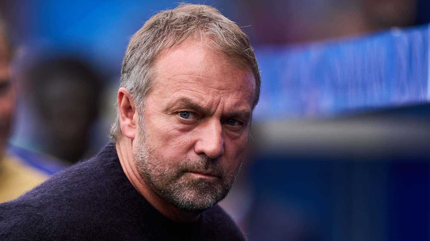 fc barcelone - fc séville,fc barcelone – fc séville composition,fc barcelone,fc séville