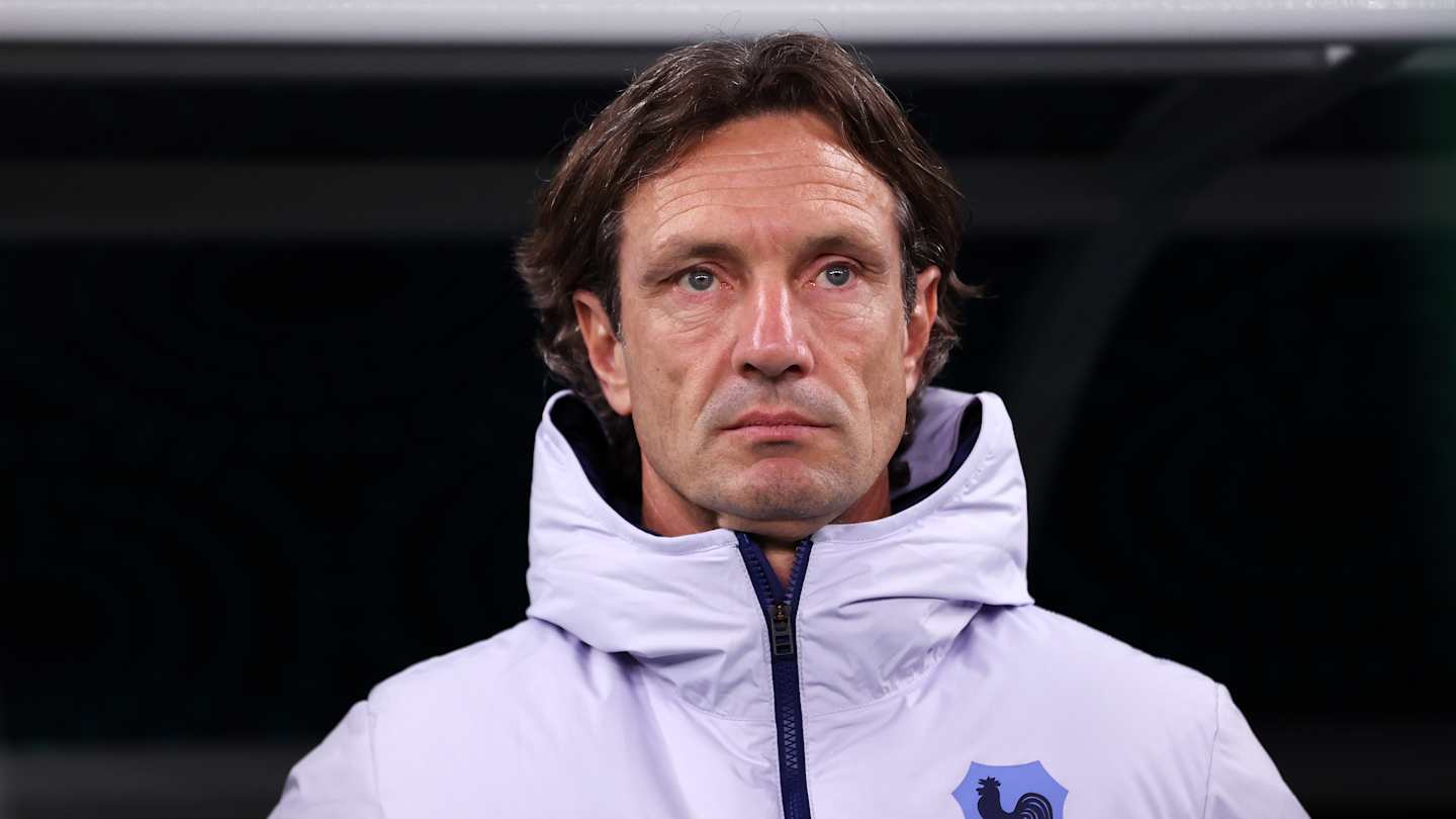 bleues,bleues foot