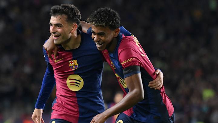 fc barcelone - fc séville,fc barcelone,seville fc stade