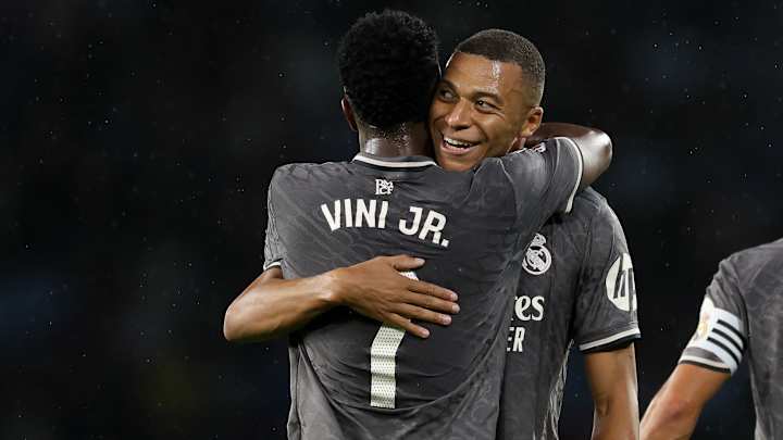 real madrid - dortmund,real madrid dortmund 2024,real madrid dortmund pronostic,real madrid,dortmund