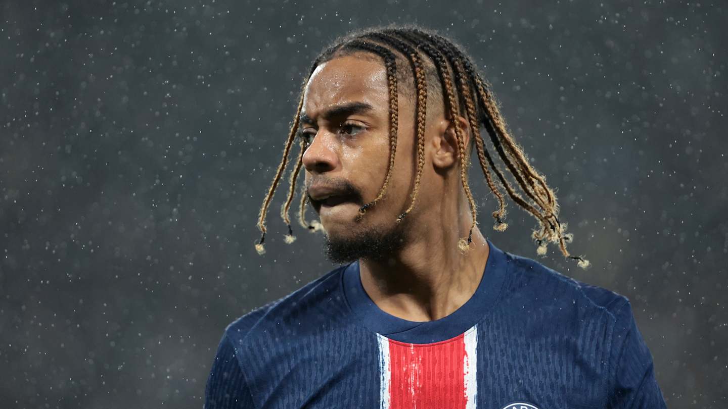 PSG