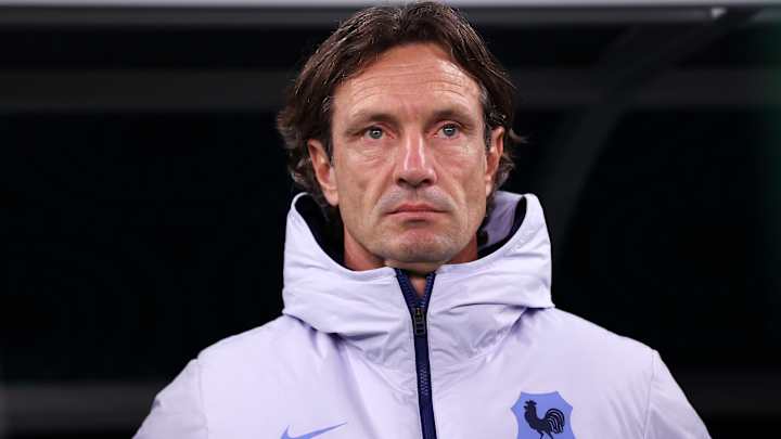 equipe de france,equipe de france feminine