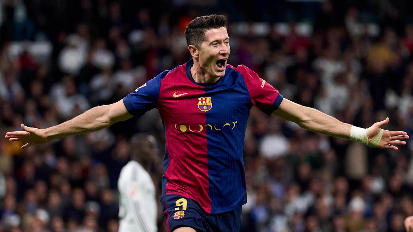Liga