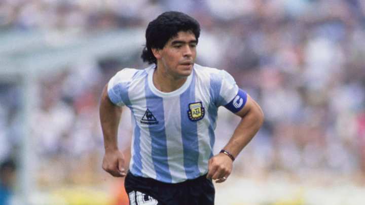 meilleurs milieux offensifs