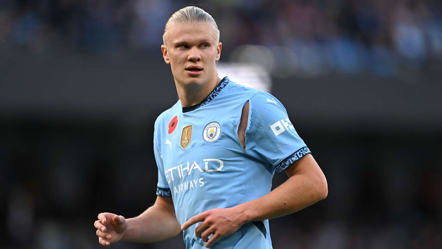 Ballon d’or 