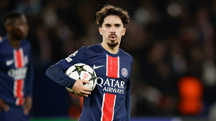 vitinha,vitinha psg,vitinha om,psg,psg om