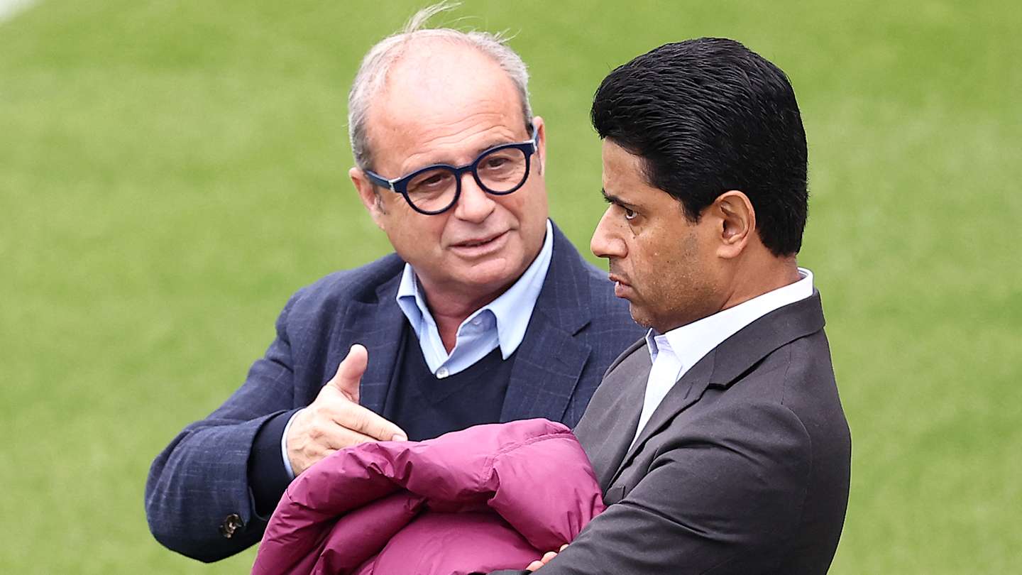 PSG