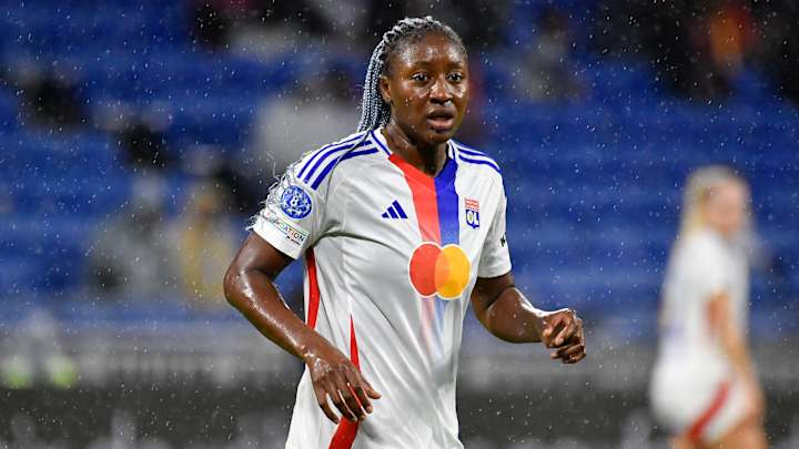 Arkema Premiere Ligue