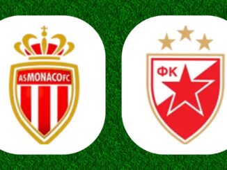 Ligue des Champions