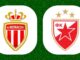Ligue des Champions